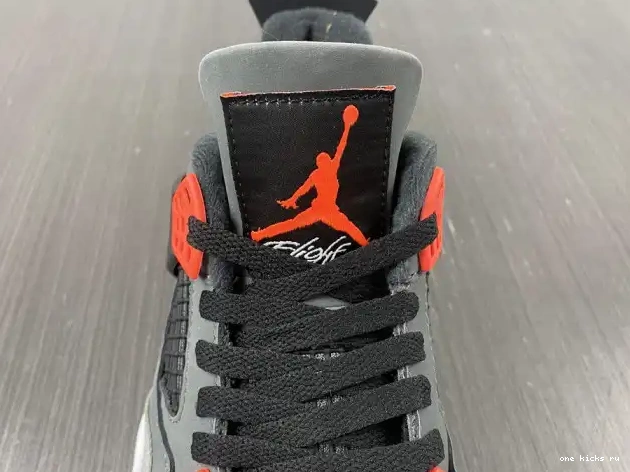 Rep Onekick DH6927-061 